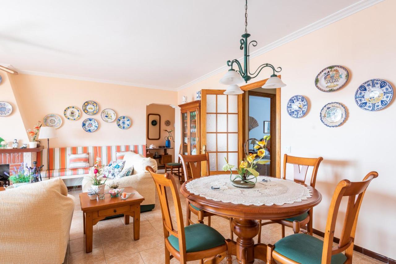 Villa Sur Binisafua المظهر الخارجي الصورة